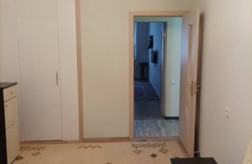 Naxcıvan Apartment | Apartment in the Nakhchivan centernКвартира в центре НахчыванаnNahcivan merkezde