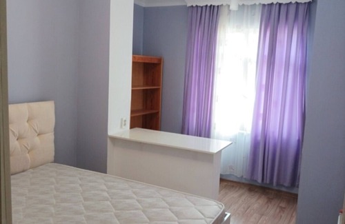 Naxcıvan Apartment | Apartment in the Nakhchivan centernКвартира в центре НахчыванаnNahcivan merkezde