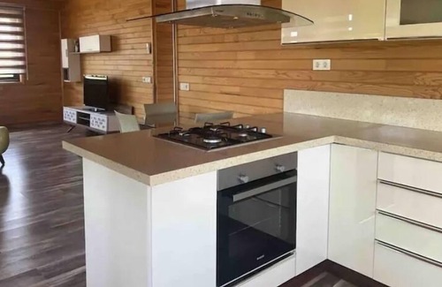 Cirali Apartment | Apartment in the natural paradise
