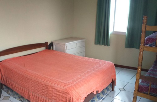 Torres Apartment | Apartment in Torres/RS