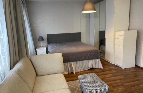 Turku Apartment | Apartment in Turku center