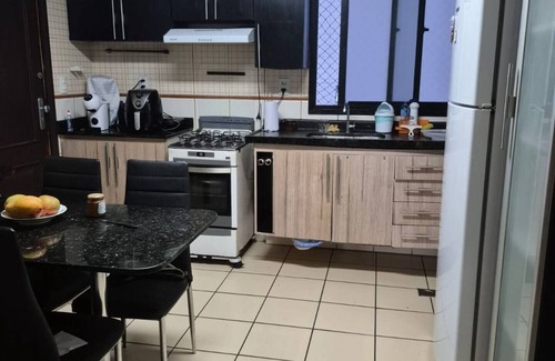 Umarizal Apartment | Apartment in Umarizal COP30