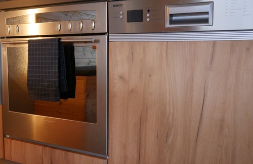 Bressanone Apartment | Apartment in Vahrn near Bressanone