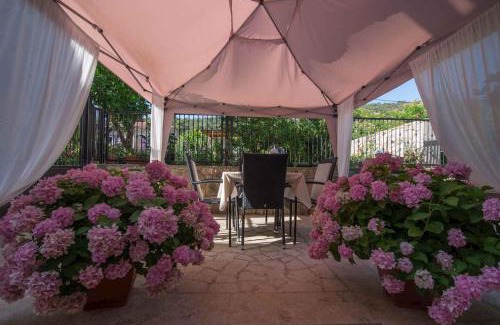 Veli Losinj Apartment | Apartment in Veli Losinj 26456