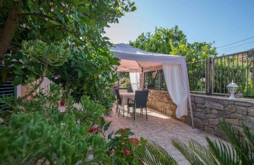 Veli Losinj Apartment | Apartment in Veli Losinj 26456