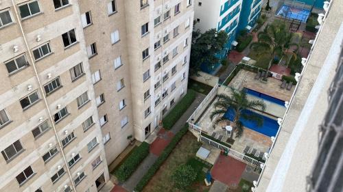 Zona Leste Apartment | Apartment in Vila Prudente