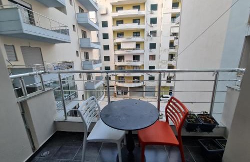 Vlore Apartment | Apartment in Vlorë near Sandy Beach