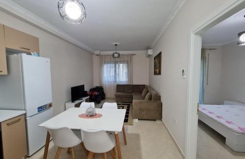Vlore Apartment | Apartment in Vlorë near Sandy Beach
