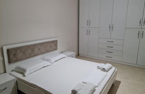 Vlore Apartment | Apartment in Vlorë near Sandy Beach