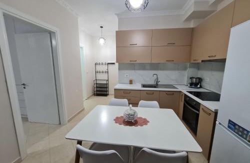Vlore Apartment | Apartment in Vlorë near Sandy Beach