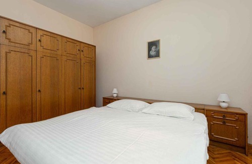 Vrvari Apartment | Apartment in Vrvari with One-Bedroom 1