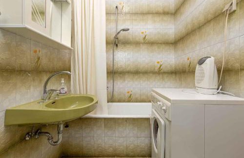 Vrvari Apartment | Apartment in Vrvari with One-Bedroom 1