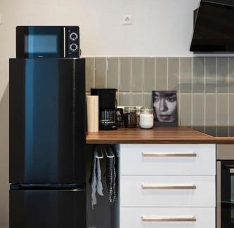 Weinstadt Apartment | Apartment in Weinstadt-Schnait