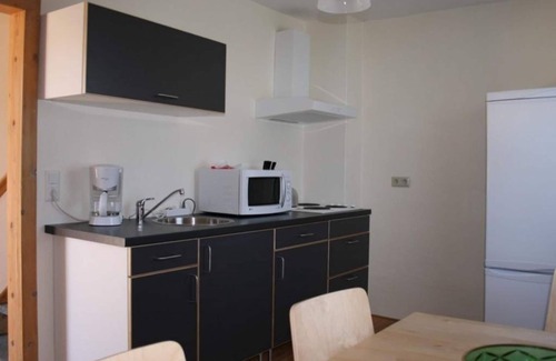 Schwalefeld Apartment | Apartment in Willingen near Ski Slopes