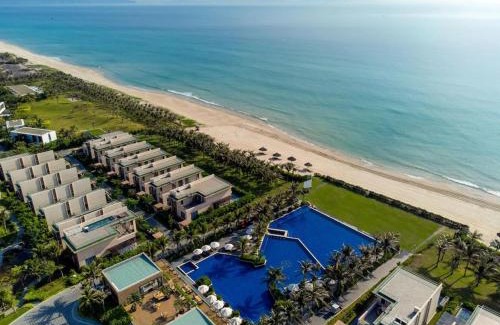 Cam Lam Apartment | Apartment in Wyndham Garden Cam Ranh