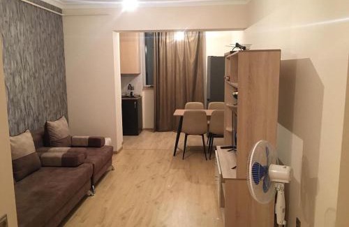Yerevan Apartment | APARTMENT in Yerevan,Chekhov Street