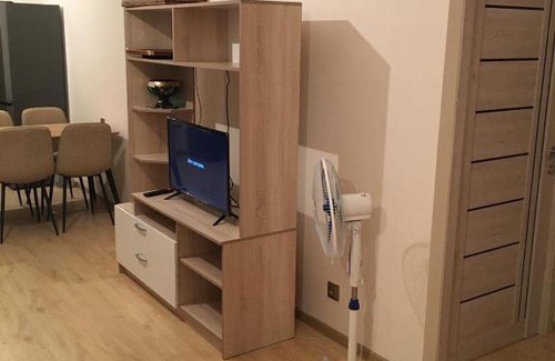 Yerevan Apartment | APARTMENT in Yerevan,Chekhov Street