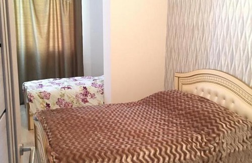 Yerevan Apartment | APARTMENT in Yerevan,Chekhov Street