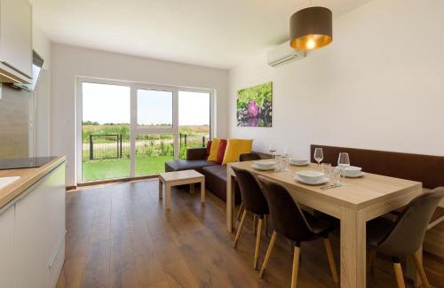 Zsira Apartment | Apartment in Zsira near Thermal Spa