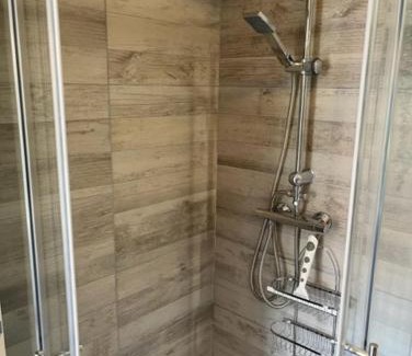 Splitska Apartment | Apartment Ines