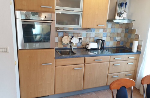 Kranjska Gora Apartment | Apartment Irvin in Kranjska Gora