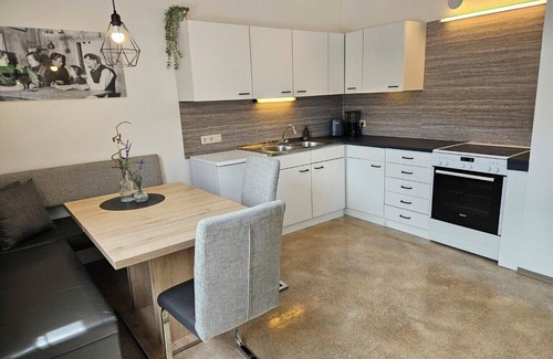 Matrei in Osttirol Apartment | Apartment Iseltal/Vacation in East Tyrol/Matrei in East Tyrol