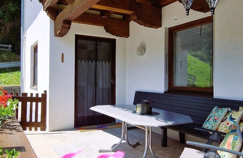 Matrei in Osttirol Apartment | Apartment Iseltal/Vacation in East Tyrol/Matrei in East Tyrol