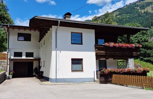 Matrei in Osttirol Apartment | Apartment Iseltal/Vacation in East Tyrol/Matrei in East Tyrol