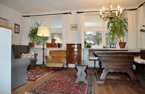 Bad Ischl Apartment | Apartment Ischl Home