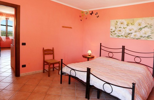 Albaretto della Torre Other | Apartment in farmhouse in the heart of the Langhe, near Barolo