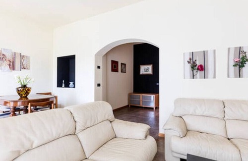 Torbiato di Adro Apartment | Apartment Franciacorta 2 - App n. 2