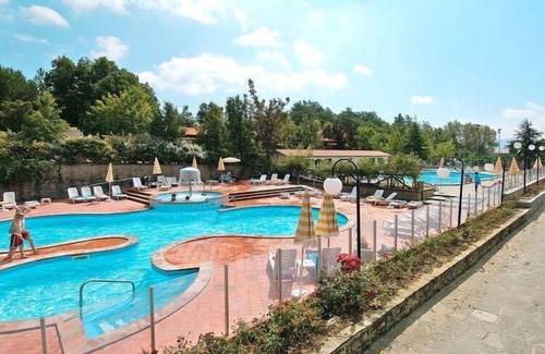 Palazzuolo sul Senio Apartment | Apartment in Palazzuolo sul Senio