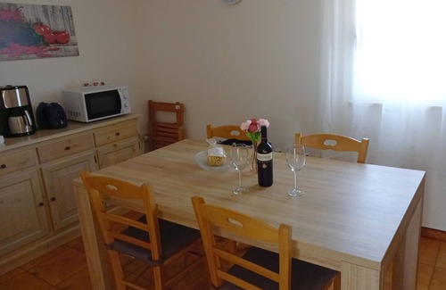 San Pietro in Bevagna Apartment | Apartment in Apulia near Ionian Sea Beach