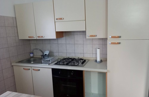 San Pietro in Bevagna Apartment | Apartment in Apulia near Ionian Sea Beach