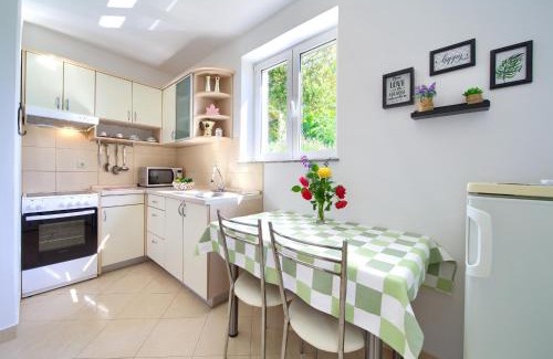 Krk Apartment | Apartment Jadranka