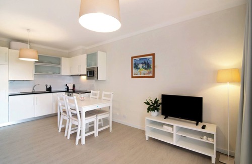 Aldeia das Acoteias Apartment | Apartment 'Jardins da Falésia' with Pool, Terrace & Wi-Fi