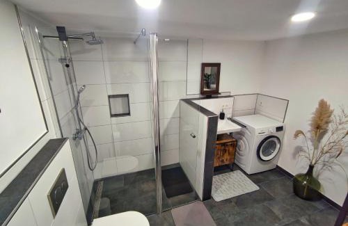 Eschbach Apartment | Apartment Jette