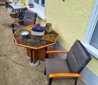 Eschbach Apartment | Apartment Jette