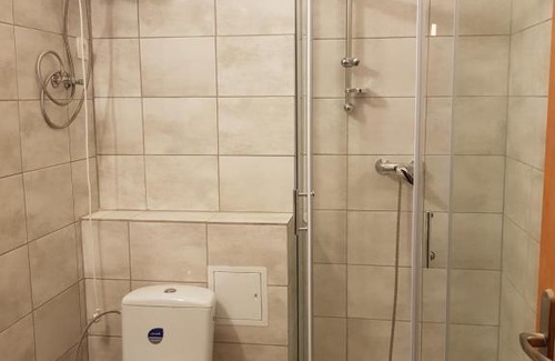 Jezyce Apartment | Apartment Jezyce
