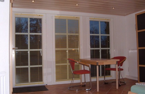 Jork Apartment | Apartment Jork Altes Land near HH on the Elbe