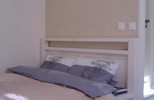 Grodna Apartment | Apartment K. Marksa 5