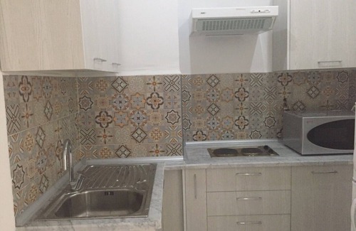 Hammam Sousse Apartment | APARTMENT KANTAOUI 1