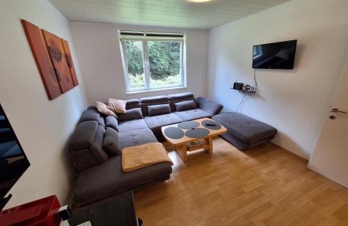 Deuchendorf Apartment | Apartment Kapfenberg