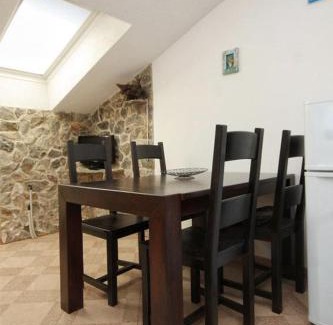 Scedro Apartment | Apartment Karkavac - Scedro 8801a