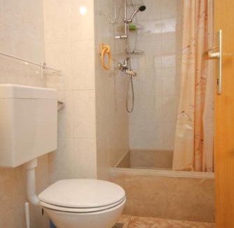 Scedro Apartment | Apartment Karkavac - Scedro 8801d