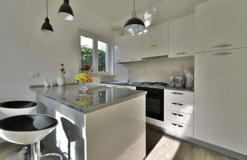 Rukavac Apartment | Apartment Karlo by Interhome