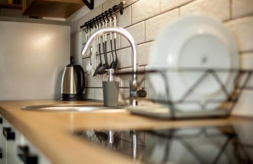 Sveti Anton Apartment | Apartment Katalea
