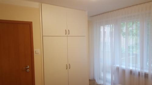 Stare Miasto Apartment | Apartment Katamaran