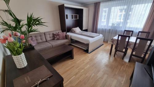 Stare Miasto Apartment | Apartment Katamaran