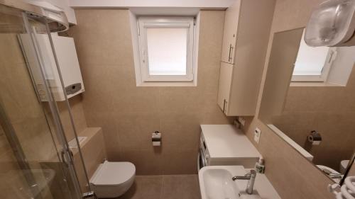 Stare Miasto Apartment | Apartment Katamaran